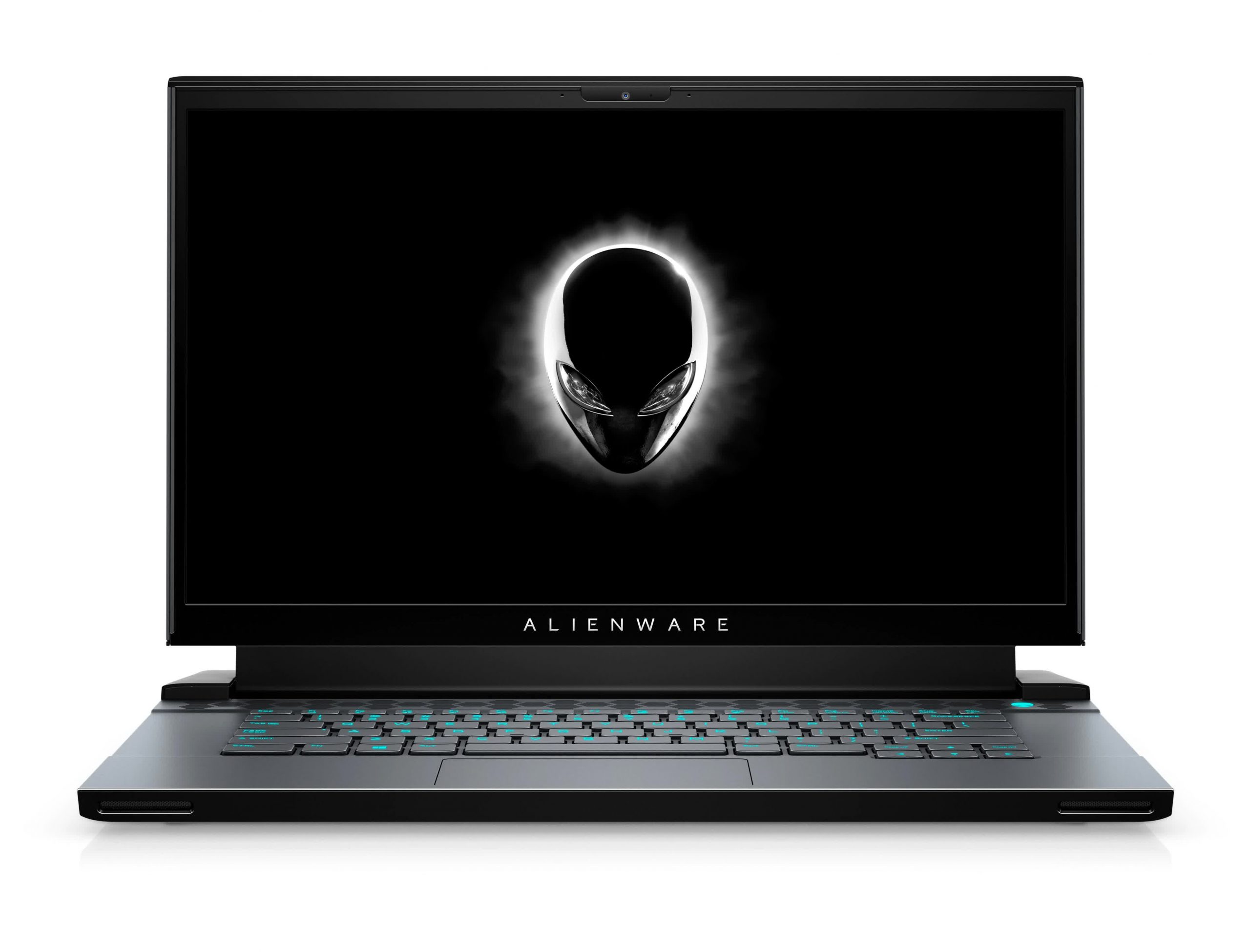 DELL Alienware M15 Notebook 15.6 DELL Alienware M15 Notebook 15.6